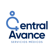 Central avance Lab