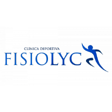 Clínica Deportiva Fisiolyc