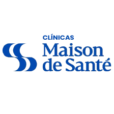 Clínica Meson De Santé