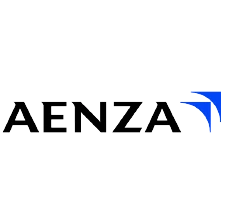 icon-AENZA (linea 1 del tren)
