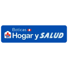 icon-Boticas Hogar y Salud