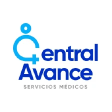 icon-Central avance Lab