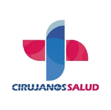 icon-SERVICIOS MEDICOS & GINECOLOGICOS MLS E.I.R.L.