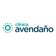 icon-Clínica Avendaño