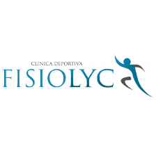 icon-Clínica Deportiva Fisiolyc