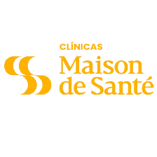 icon-Clínica Meson De Santé