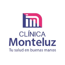 icon-Clínica Monteluz