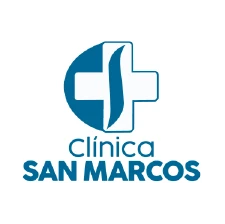 icon-Clínica San Marcos