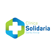 icon-Policlínico Solidario Santa Anita