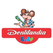 icon-Dentilandia kind