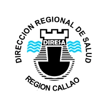 icon-DIRESA Callao