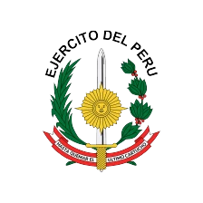 icon-Ejército del Perú