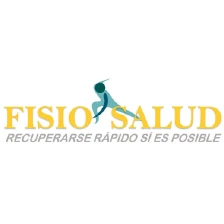 icon-Fisiosalud
