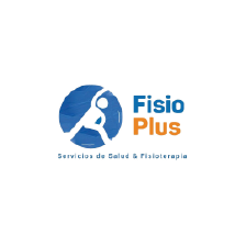 icon-Fisioplus
