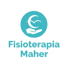 icon-Clínica Especializada de Fisioterapia Maher