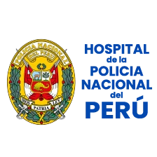 icon-Hospital de la Policía Nacional del Perú