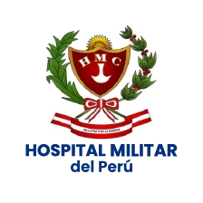 icon-Hospital Militar