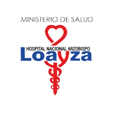 icon-Hospital Nacional Arzobispo Loayza