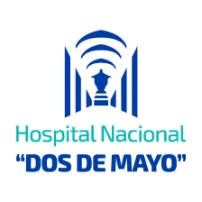 icon-Hospital Nacional Dos de Mayo