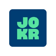 icon-JOKR