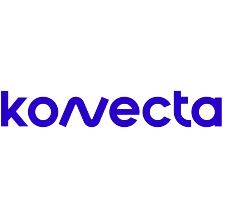 icon-KONECTA (Call center)