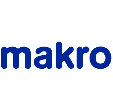 icon-MAKRO