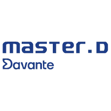 icon-MASTER DISTANCIA S.A.