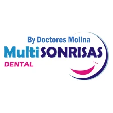 icon-CENTRO ODONTOLOGICO MULTISONRISA S.A.C.
