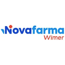 icon-CADENA DE BOTICAS Novafarma Wimer