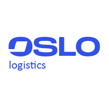 icon-Oslo Logistics