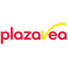 icon-PLAZA VEA