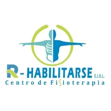 icon-R-HABILITARSE E.I.R.L.