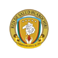 icon-Red de Salud de Huarochirí