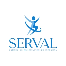 icon-Fisio Center Serval