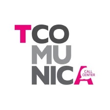 icon-T-COMUNICA (call center)