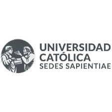 icon-Universidad Católica Sedes Sapientae