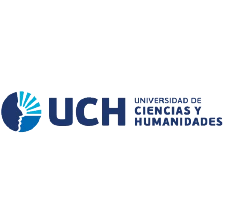 icon-Universidad de Ciencias y Humanidades
