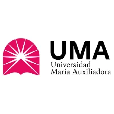 icon-Universidad María Auxiliadora
