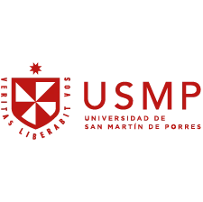 icon-Universidad de San Martín de Porres