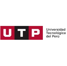 icon-Universidad Tecnológica del Perú