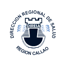 DIRESA Callao