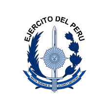 Ejército del Perú