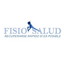 Fisiosalud