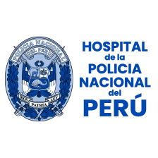 Hospital de la Policía Nacional del Perú