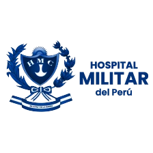 Hospital Militar