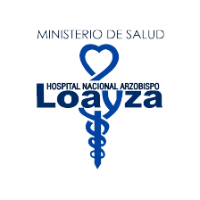 Hospital Nacional Arzobispo Loayza