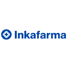 Inkafarma