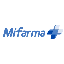 Mifarma