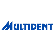 Multident