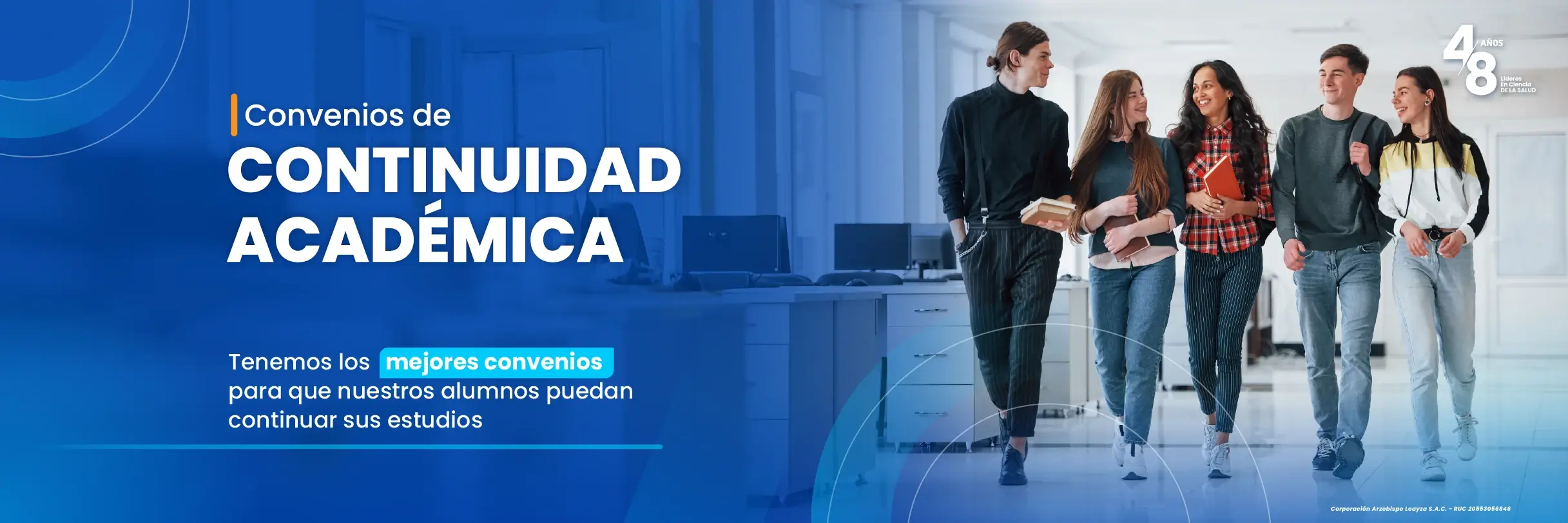 banner-convenios